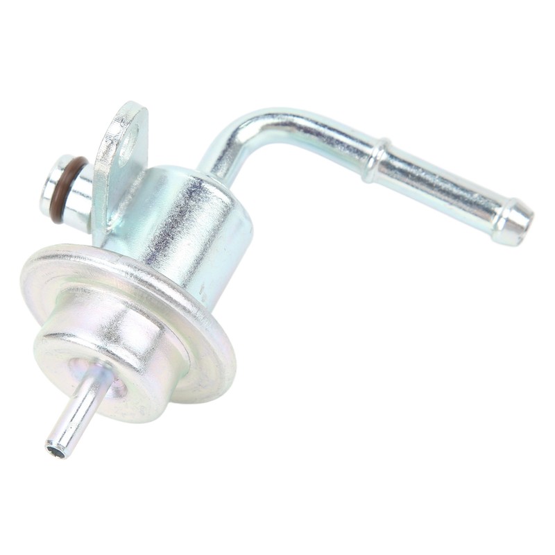 Fuel Injection Pressure Regulator 23280 62030 Sensitive Replacement For Tacoma
