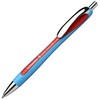 Schneider Slider Rave Ballpoint Pen, Retractable, XB