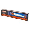Craftsman 200 Lumen LED Worklight with Rotating Head (15 watt-
