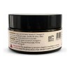 Bio Acondicionador De Biomiel Artesanal Con Jalea Real
