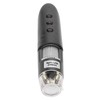 Wireless Digital Microscope 1000X Handheld 2MP Camera WiFi USB Microscope