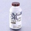 KYB(ケーワイビー) カヤバ F・フォークOIL(SAE.15W50) G30S [HTRC3]