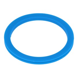 Thermos Replacement O Ring for Thermos 530ml Insulated Hydration Bottle