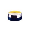 MANTECA DE MANGO 200 ML. GRADO COSMÉTICO
