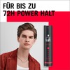 Schwarzkopf Taft Haarlack Power (250 ml), Haltegrad 5 Haarstyling, Haarspray