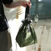MICOKAY Reusable Lunch Bag for Men & Women Large Insulated