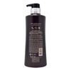 Daeng Gi Meo Ri- Ki Gold Premium Shampoo+Treatment Set, Effectively