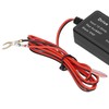 Dash Cam Hardwire Kit High Security 24h Surveillance for Mirror