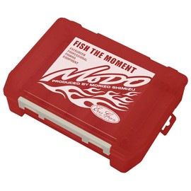 エバーグリーン(EVERGREEN) インナーボックス LLフリーST モード