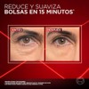 L'Oréal Paris Revitalift Laser Contorno de Ojos, Combate Arrugas 15