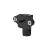 Skunk2 Racing 352-05-1510 4-Bar MAP Sensor for Honda/Acura B/D/H/F-Series