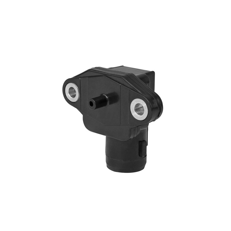 Skunk2 Racing 352-05-1510 4-Bar MAP Sensor for Honda/Acura B/D/H/F-Series