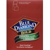 Blue Diamond Almonds Sriracha Almonds, 43 Grams (pack of 12)