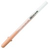 Sakura Gelly Roll - Souffle - Light Flesh