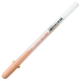 Sakura Gelly Roll - Souffle - Light Flesh