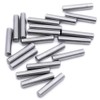 D1 (1mm x 8mm) Dowel Pins (M6) - Stainless Steel
