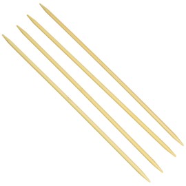 Clover Clover Needle, Takumi 4 Needles, 11.8 inches (30 cm), No. 11