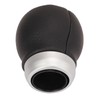 6 Speed Car Gear Shift Knob Head Automatic Gear Shift