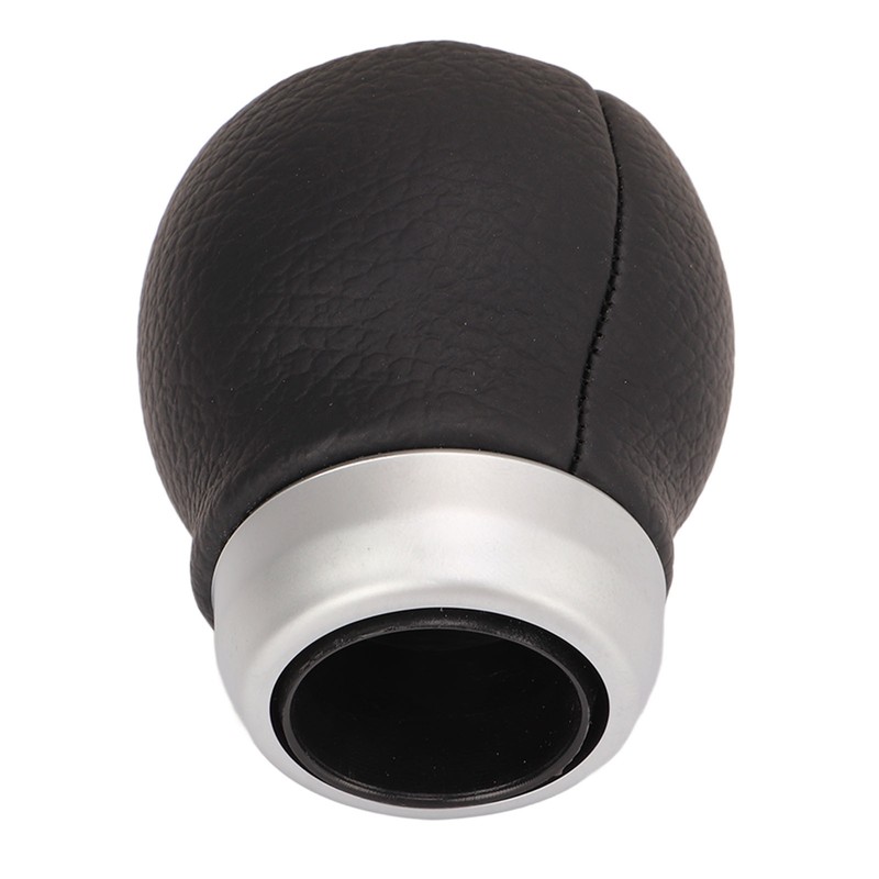 6 Speed Car Gear Shift Knob Head Automatic Gear Shift