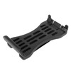 2 In 1 Charging Bank Stand Foldable Desktop Phone Holder