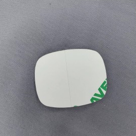 ABC Ventilation Products Mining Technology 2" Vinyl Decal Sticker