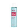 Guinot Lotion Hydra Fraicheur (Blue) 300 ml Limited Edition