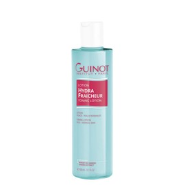 Guinot Lotion Hydra Fraicheur (Blue) 300 ml Limited Edition