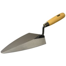 SANTUL, Cuchara Tipo Filadelfia, 7244