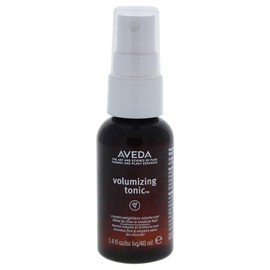 aveda Volumizing Tonic Travel Size