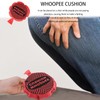 Whoopee Cushion, Whoopie Cushions, Woopie Cushion, Whoopee Cushion Kids, Whoopie