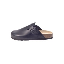 Dr. Brinkmann Clog 42 EU