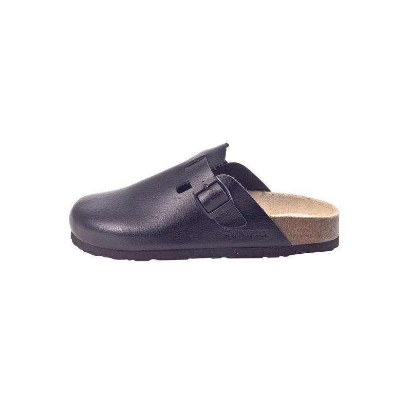 Dr. Brinkmann Clog 42 EU