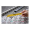 DeWalt DT2353QZ 203mm Reciprocating Blade Bi-Metal Fast Cuts Metals/Sheet Metals