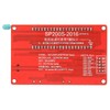 PIC Programmer Scm / 24/93 Series Eeprom Memory Chip Programmer