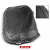 A-Premium Seat Cover Compatible with Can-Am Can-Am Commande Max 800