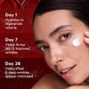 Olay Regenerist humectante, Hidratante Facial, Face Moisturizer with Collagen Peptides,