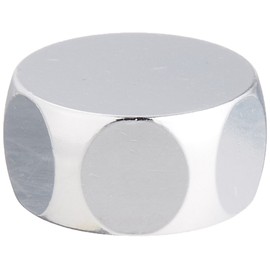 Kakudai 0760-13 Cap Nut