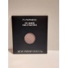 MAC Eye Shadow Refill Pan *SHALE* / .05 oz /