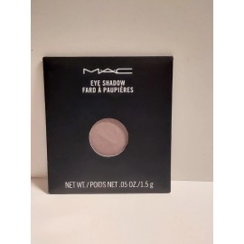 MAC Eye Shadow Refill Pan *SHALE* / .05 oz / New in box