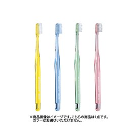 Lion Dental DENT.EX Slimhead ll 34M