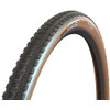 REAVER GRAVEL 700X45C 120 TPI EXO/TR/TANWALL