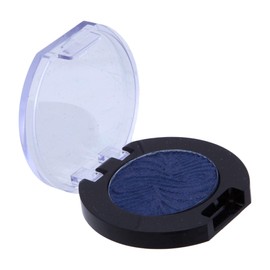 Maybelline New York Color Show B23966 Mono Eye Shadow 0.003 kg