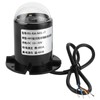 Total Solar Radiation Detector Pyranometer Sunlight Strength Meter Sensor for