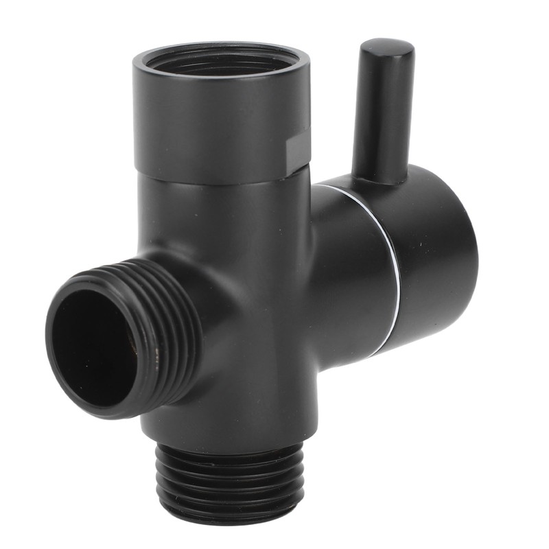 Shower Arm Diverter Valve Shower Head Diverter Valve G 1/2