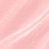 Brillo Labial Hidratante Juicy Tubes 05 Marshmallow Electro Lancome