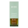 endota Phyto Renewal Oil, 30ml