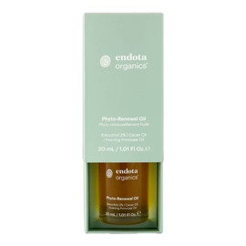endota Phyto Renewal Oil, 30ml
