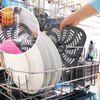 Fryer Replacement Tray Fryer Accessory Part Non Stick Grill Pan