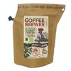 COFFEE BREWER 5 Types Trial Set