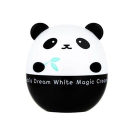 TONYMOLY - Crema Antimanchas Pandas Dream